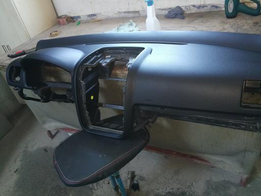 2007-2009-ARASI-VOLKSWAGEN-JETTA-TORPİDOSUOSVOGEN