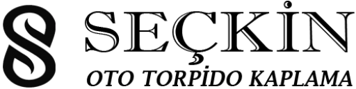 HAKKIMIZDA